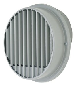 RGAebN yAT-150BWSMLKzOǗpiXeX^|j hMtxgLbvihM^CvEj cME KppCv150mmyiz