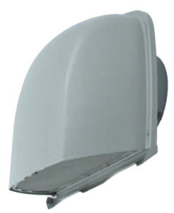 �����R�G�A�e�b�N �yAT-150FSNS6�z�O�Ǘp�i�X�e�����X���^�|���j �[�`�t�[�h�i�����V���b�^�[�t�E�r�C��p�j �� �K�p�p�C�v150mm�y�����i�z