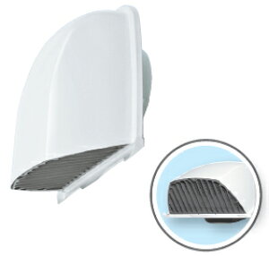 �����R�G�A�e�b�N �yAT-150FWS5-W�z�O�Ǘp�i�X�e�����X���^�|���j �[�`�t�[�h�i���C�h���؃^�C�v�j �c�M�������E�� �K�p�p�C�v150mm�y�����i�z