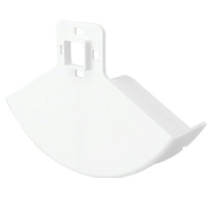 �����R�G�A�e�b�N �yAT-150QH4�z�����p�i�������j ���W�X�^�[��p �ʔ����������i1�����^�C�v�j �K�p�p�C�v150mm�y�����i�z