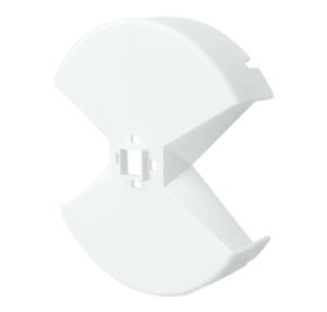 �����R�G�A�e�b�N �yAT-150QHH4�z�����p�i�������j ���W�X�^�[��p �ʔ����������i�Ίp�^�C�v�j �K�p�p�C�v150mm�y�����i�z