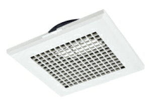 RGAebN yAT-150QKK3zpij rCOip`\iqEʒߕtEǁ^V^t^Cvj KppCv150mmyiz