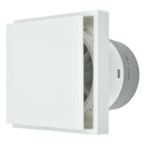 RGAebN yAT-150QRKNB4Nzpij WX^[i΂ߐo`Ep`EvbVʒߕtEǁ^V䐘t^CvElbgtB^[tEh^Cvj KppCv150mmy