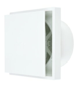 RGAebN yAT-150QRKX4zpij WX^[ip`EvbVʒߕtEǁ^V䐘t^CvENOxztB^[tj KppCv150mmyiz