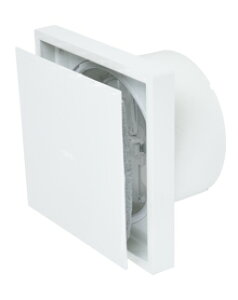 RGAebN yAT-150QSUF4zpij CWX^[iǐt^CvEtB^[tj KppCv150mmyiz