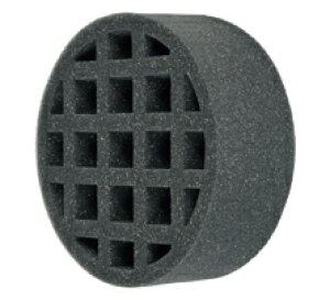 RGAebN yAT-150SF2zԐڑp TCT[i_Ng}^Cvj KppCv150mmyiz