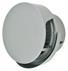 RGAebN yAT-150TCGSJK5zOǗpiXeX^|j ی`htxgLbvitECh؃^Cvj M KppCv150mmyiz