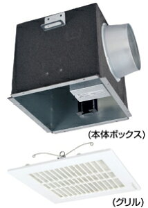 �����R�G�A�e�b�N �yAT-150TQEW�z�����p �d�����C�V���b�^�[�i�V�䖄���^�C�v�E���C�h�O�����E�s�D�z�t�B���^�[�t�j �K�p�p�C�v150mm�y�����i�z