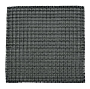 RGAebN yAT-150TQEWN-Fzpȋj dCVb^[iV䖄^Cv^ChOjptB^[ lbg KppCv150mmyiz