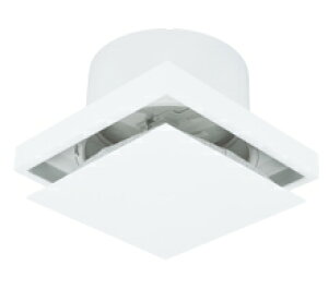 RGAebN yAT-150TQSUFzpij CWX^[iV䐘t^CvEtB^[tj KppCv150mmyiz