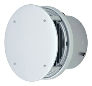 RGAebN yAT-150TUGAKzOǗpiA~j ی`htxgLbv cM KppCv150mmyiz