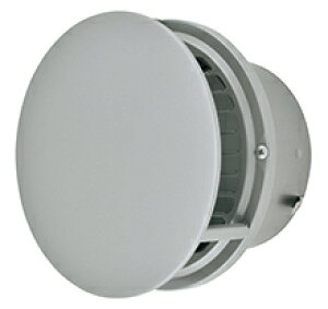 �����R�G�A�e�b�N �yAT-150TUGS5�z�O�Ǘp�i�X�e�����X���^�|���j �ی`�h���t�x���g�L���b�v ���M������ �K�p�p�C�v150mm�y�����i�z