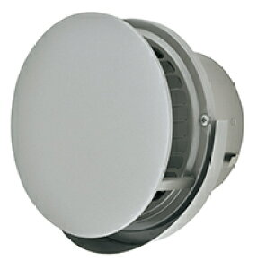 RGAebN yAT-150TUGSJK5zOǗpiXeX^|j ی`htxgLbviCh؃^Cvj M KppCv150mmyiz