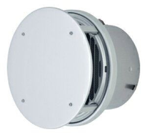 RGAebN yAT-150TUWAKzOǗpiA~j ی`htxgLbv cME KppCv150mmyiz