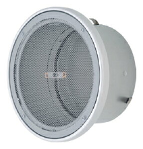 �����R�G�A�e�b�N �yAT-150UNAK�z�O�Ǘp�i�A���~���j ���`�x���g�L���b�v �� �K�p�p�C�v150mm�y�����i�z