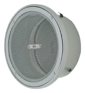 RGAebN yAT-150UNSK4zOǗpiXeX^|j `xgLbv  KppCv150mmyiz