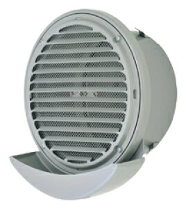 RGAebN yAT-150UWSWK4zOǗpiXeX^|j hMt`xgLbvihMOt^Cvj ME KppCv150mmyiz