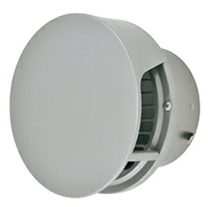 RGAebN yAT-200TCGSK5zOǗpiXeX^|j ی`htxgLbvitj M KppCv200mmyiz