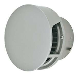 �����R�G�A�e�b�N �yAT-200TCWS5�z�O�Ǘp�i�X�e�����X���^�|���j �ی`�h���t�x���g�L���b�v�i�����t�j ���M�������E�� �K�p�p�C�v200mm�y�����i�z