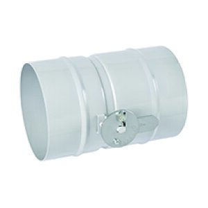 �����R�G�A�e�b�N �yAT-225VD2�z�_���p�[ ���ʒ����_���p�[ �K�p�p�C�v225mm�y�����i�z
