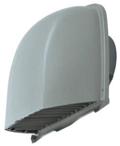 �����R�G�A�e�b�N �yAT-250FWS5�z�O�Ǘp�i�X�e�����X���^�|���j �[�`�t�[�h�i���C�h���؃^�C�v�j �c�M�������E�� �K�p�p�C�v250mm�y�����i�z