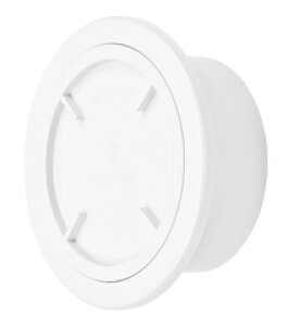 RGAebN yATK-75AC6zpij N[[Lbvij KppCv75mmyGARp̌ӂLbvz GARz  ӂ W t^