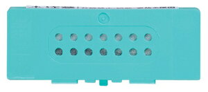 �O�H MITSUBISHI ���C�� [�ʔ�] ���C��p�V�X�e������ ���֘A���� ���̑����� �����p�T�v�������g�J�[�g���b�W�y�����i�z