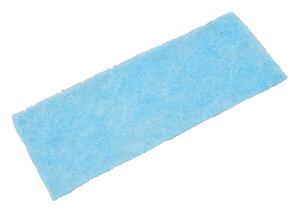 OH MITSUBISHI C [ʔ] Jt@XiC Mp AۃtB^[yiz