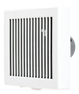 V-06PLD3 OH C 24ԊC@\t pCvpt@(rCp) p`iqO EgCEʏp 75mmڑ [qڑ VPǁESUǐp V-06PLDEV-06PLD2̌piyiz