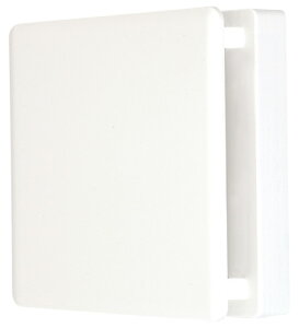 V-06PXD3 OH C apCvpt@ rCp EgCEʏp 75mmڑ [qڑ CeApl VPǁESUǐp V-06PXD2̌piyiz