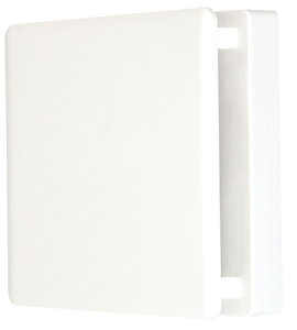 V-06PXLD3 OH C C 24ԊC@\t pCvpt@(rCp) EgCEʗp 75mmڑ [qڑ VPǁESUǐp CeApl V-06PXLDEV-06PXLD2̌piyiz