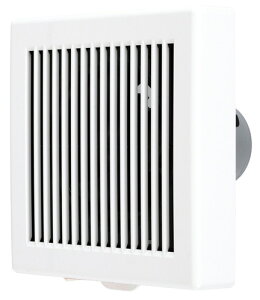 V-07PD3 OH C apCvpt@ rCp EgCEʏp 75mmڑ [qڑ p`iqO VUǐp V-07PD2̌piyiz