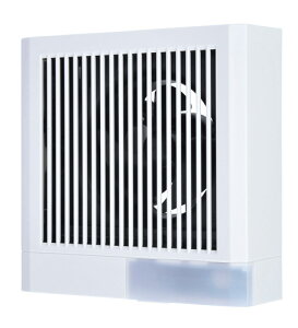 V-08PALD8 OH C 24ԊC@\t pCvpt@(rCp) gCEʏp 100mmڑ [qڑ lZ^[^Cv p`iqO V-08PALD5EV-08PALD6EV-08PALD7̌pi@pCvt@