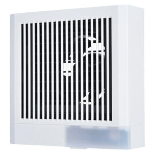 V-08PASD8 OH C pCvpt@ rCp gCEʏp 100mmڑ [qڑ lZ^[^Cv dCVb^[(O) p`iqO V-08PASD5EV-08PASD6EV-08PASD7̌pi