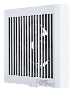 V-08PBLD8 OH C pCvpt@ EgCEʗp 100mmڑ [qڑ p`iqO V-08PBLD7̌piyiz