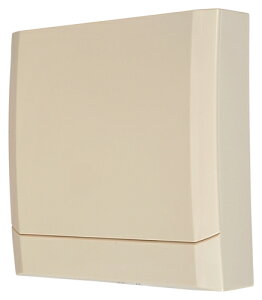 yV-08PE7-BEz OH C pCvpt@ EgCEʏp 100mmڑ dR[h(vOt) dCVb^[^Cv x[W V-08PE5-BEEV-08PE6-BĚpiyiz