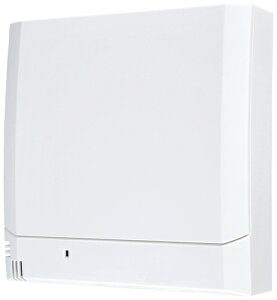 yV-08PEHLD7z OH C 24ԊC@\t pCvpt@ Eʏp 100mmڑ [qڑ xZT[^Cv Vb^[t V-08PEHLD5EV-08PEHLD6̌piyiz