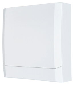 yV-08PELD7z OH C 24ԊC@\t pCvpt@ EgCEʏp 100mmڑ [qڑ dCVb^[t {̓؃XCb`t V-08PELD5EV-08PELD6̌piyi