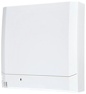 yV-08PETLD7z OH C 24ԊC@\t pCvpt@ p 100mmڑ [qڑ xZT[^Cv dCVb^[t V-08PETLD6̌piyiz