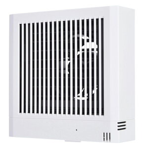 V-08PHSD8 OH C pCvpt@ rCp EgCEʏp 100mmڑ [qڑ xZT[^Cv dCVb^[t(O) p`iqO V-08PHSD5EV-08PHSD6EV-08PHSD