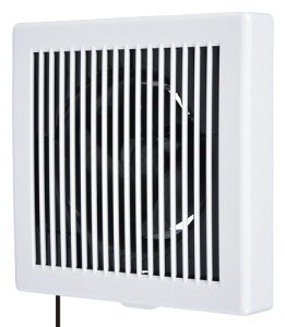 yV-08PJ8z OH pCvt@ Ђ^Cv dR[h(vOt) É ȃGl C pCvpt@ EgCEʏp 100mmڑ p`iqOyiz