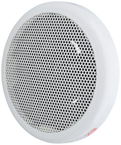 yV-08PM8-BLz OH C pCvpt@(rCp) gCp 100mmڑ dR[h(vOt) ی`p`OO BLFi V-08PM7-BĽpiyiz