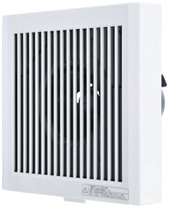 yV-08PP8-BLz OH C pCvpt@(rCp) gCp 100mmڑ dR[h(vOtj Tj^[pt@ BLFi p`iqO È^Cv V-08PP7-BĽpiyiz