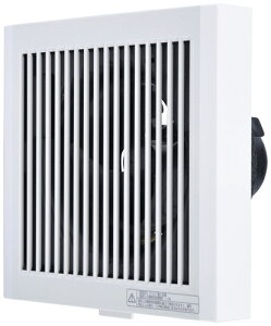 �yV-08PPD8�z �O�H ���C�� �p�C�v�p�t�@�� �����E�g�C���E���ʏ� �@100mm�ڑ� �����[�q�ڑ� �啗�ʃ^�C�v �p�`�i�q�O���� V-08PPD5�EV-08PPD6�EV-08PPD7�̌�p�i�y�����i�z