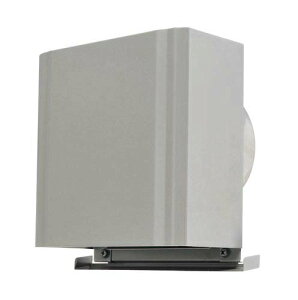 yV-08PPRD2z OH C pCvpt@ EgCEʏp 100mmڑ [qڑ t[ȟ`t@ Oݒu V-08PPRĎpiyiz