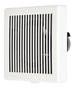 yV-08PQ7z OH C pCvpt@(Cp) gCEʏp 100mmڑ dR[h(vOt) p`iqO V-08PQ6̌piyiz