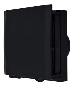 yO[̕ǎɂ߂̂ubNȊCzOH C 24ԊC@\t yV-08PQFF4-CKz pCvpt@(Cp) p 100mmڑ [qڑ ǐtp \tB