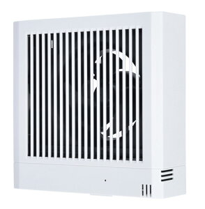 V-08PTLD8 OH C 24ԊC@\t pCvpt@(rCp) p 100mmڑ [qڑ xZ^[^Cv p`iqO V-08PTLD7̌piyiz