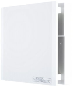 yV-08PX8z OH C pCvpt@ EgCEʏ 100mmڑ dR[h(vOt) CeApl V-08PX5EV-08PX6EV-08PX7̌piyiz