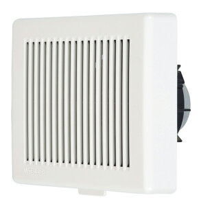 yV-08PYD7z OH C pCvpt@ EgCEʏp 100mmڑ [qڑ p`iq~jO V-08PYD6̌piyiz